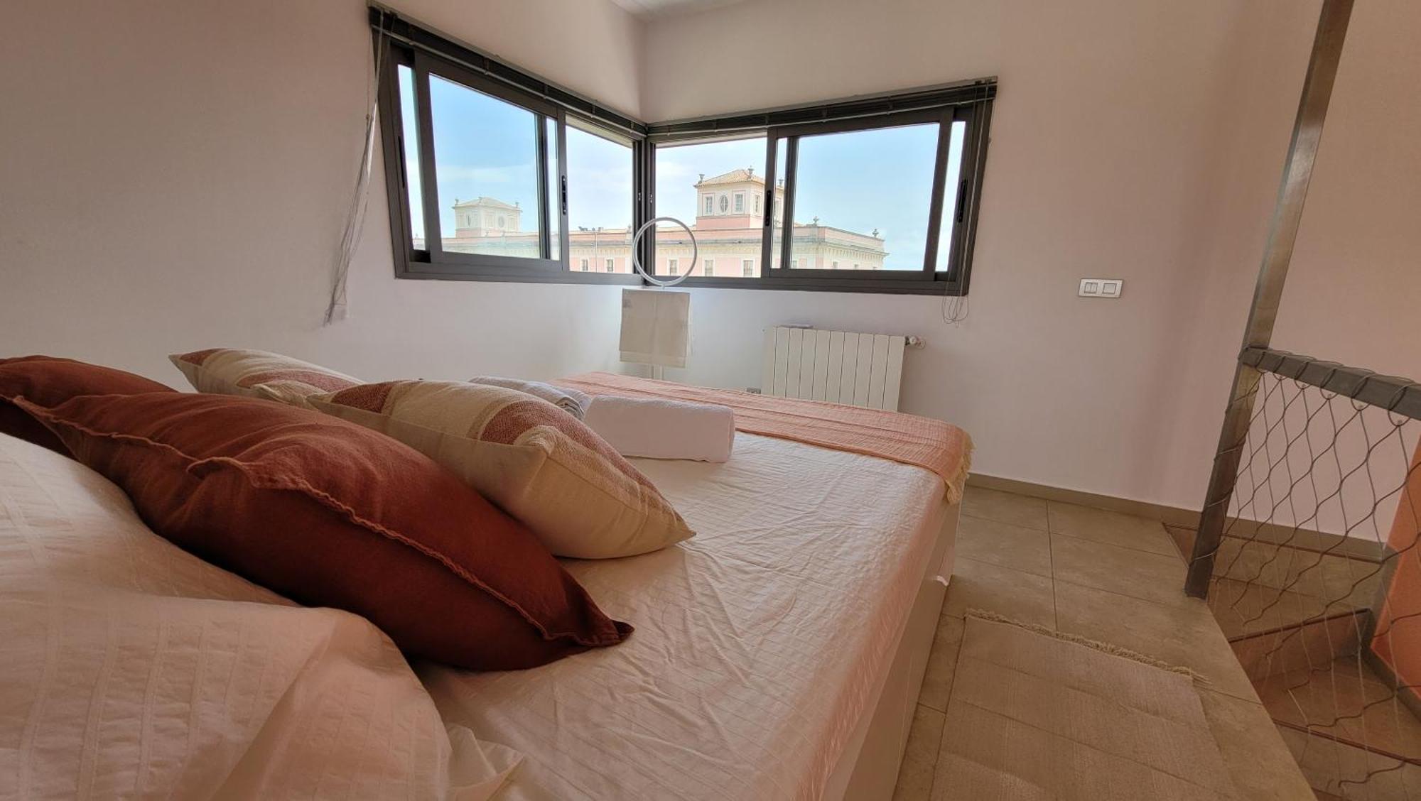 El Torreon Del Palacio Boadilla del Monte Ngoại thất bức ảnh
